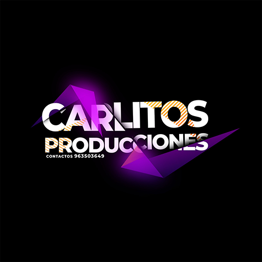 Carlitos Producciones